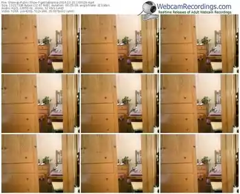 showup-gatitablanca-webcam-show-10_22_2016-16_33_29