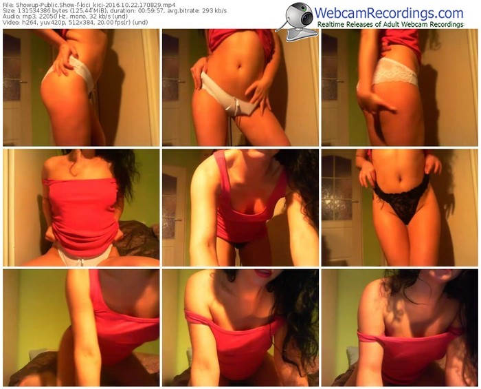 showup-kici_kici-webcam-show-10_22_2016-17_08_29