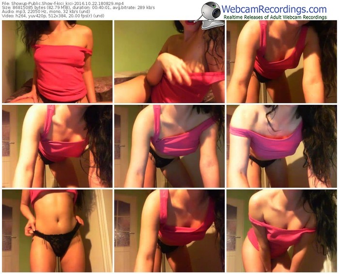 showup-kici_kici-webcam-show-10_22_2016-18_08_29