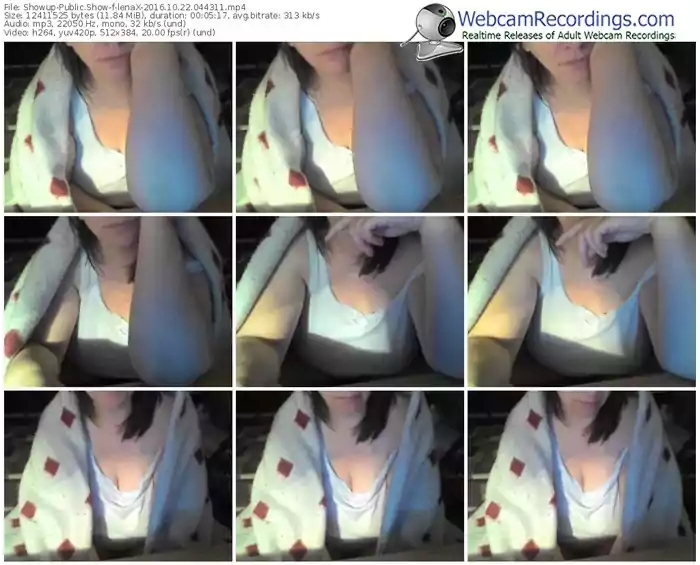 showup-lenax-webcam-show-10_22_2016-04_43_11