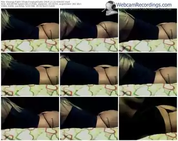 showup-makumba91-webcam-show-10_22_2016-00_43_07