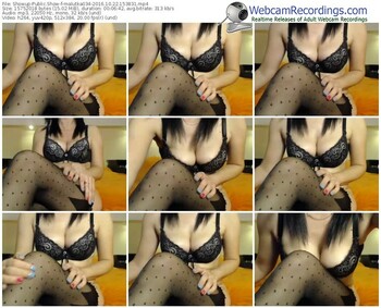 showup-malutka034-webcam-show-10_22_2016-15_38_31
