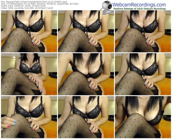 showup-malutka034-webcam-show-10_22_2016-15_38_31