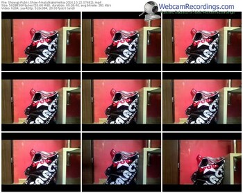 showup-malutkakornelka-webcam-show-10_22_2016-07_48_21