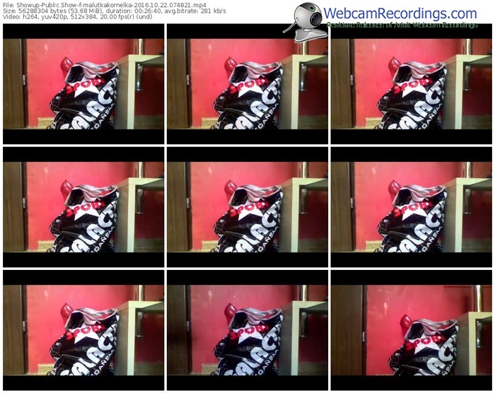 showup-malutkakornelka-webcam-show-10_22_2016-07_48_21