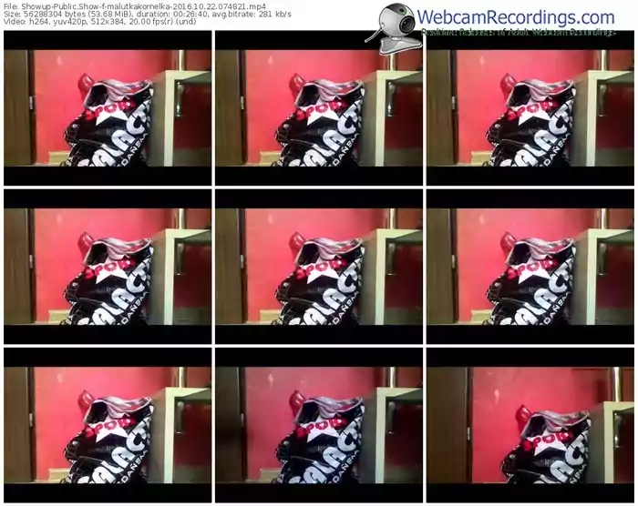 showup-malutkakornelka-webcam-show-10_22_2016-07_48_21