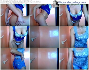 showup-mocca-webcam-show-10_22_2016-11_38_22