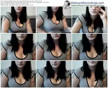 showup-myszka199-webcam-show-10_22_2016-07_53_23