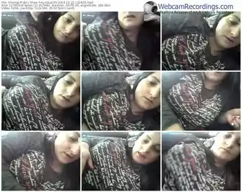 showup-myszka199-webcam-show-10_22_2016-12_18_23