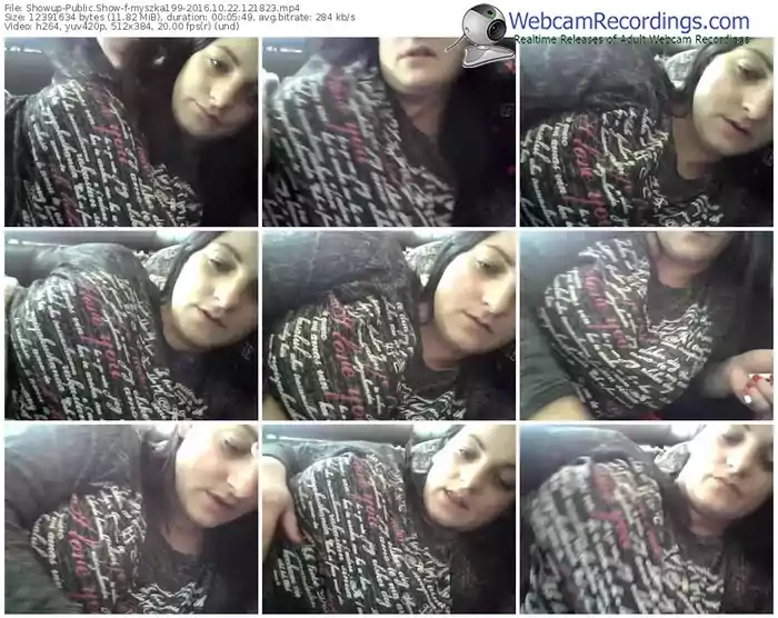 showup-myszka199-webcam-show-10_22_2016-12_18_23