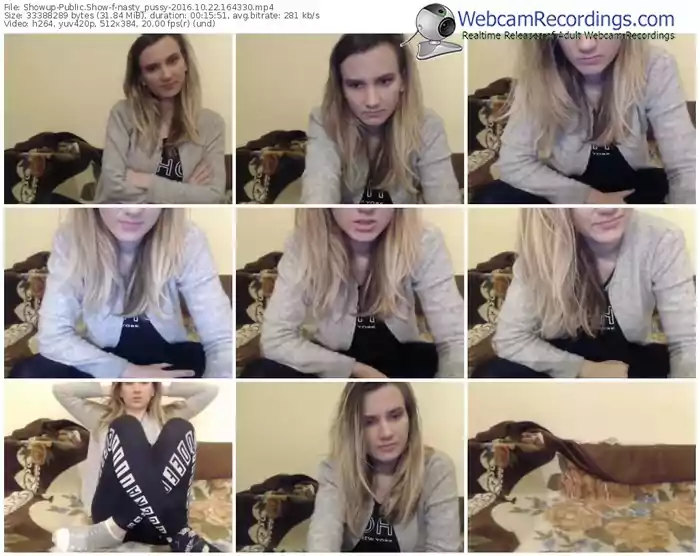 showup-nasty_pussy-webcam-show-10_22_2016-16_43_30