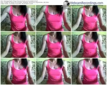 showup-nic12-webcam-show-10_22_2016-10_33_19