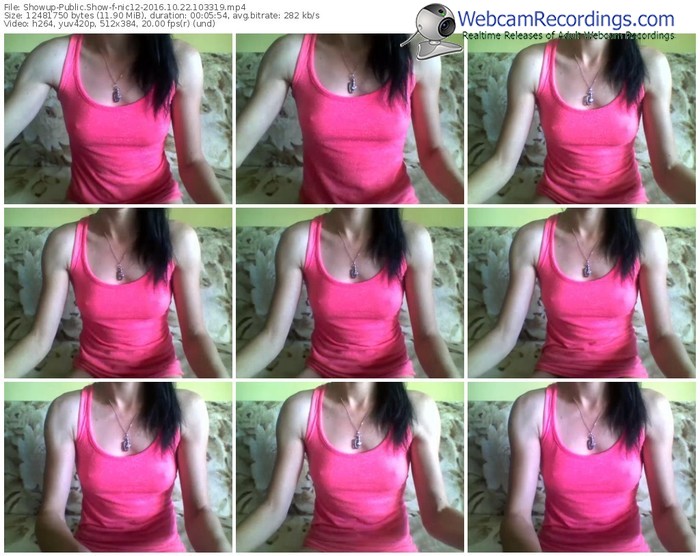 showup-nic12-webcam-show-10_22_2016-10_33_19