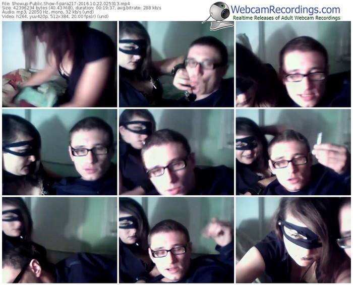 showup-para217-webcam-show-10_22_2016-02_53_13