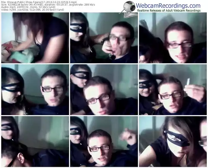 showup-para217-webcam-show-10_22_2016-02_53_13