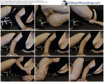 showup-piekne_cycuszki-webcam-show-10_22_2016-14_38_35