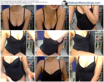 showup-rikitiki87-webcam-show-10_22_2016-19_33_37