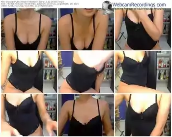 showup-rikitiki87-webcam-show-10_22_2016-19_33_37