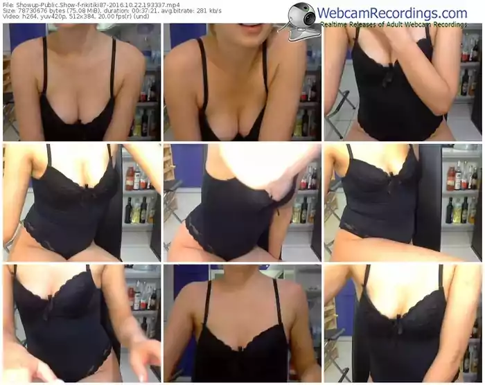 showup-rikitiki87-webcam-show-10_22_2016-19_33_37