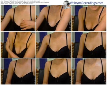 showup-rikitiki87-webcam-show-10_22_2016-22_43_36