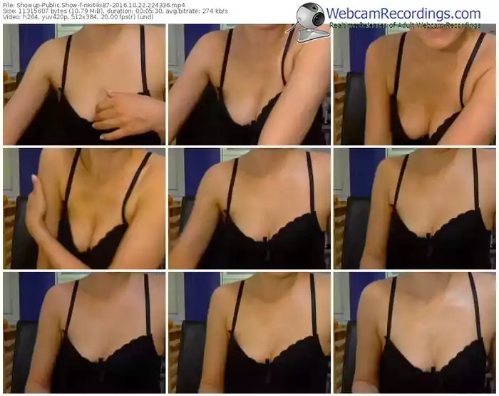 showup-rikitiki87-webcam-show-10_22_2016-22_43_36