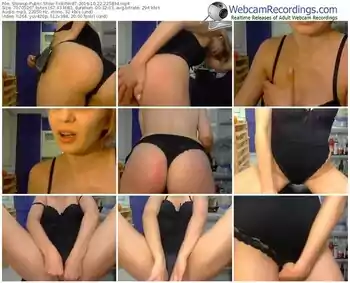 showup-rikitiki87-webcam-show-10_22_2016-22_58_34