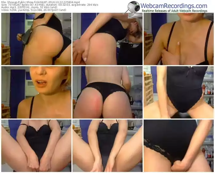 showup-rikitiki87-webcam-show-10_22_2016-22_58_34