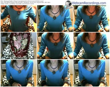 showup-rozrabiara32-webcam-show-10_22_2016-03_58_11