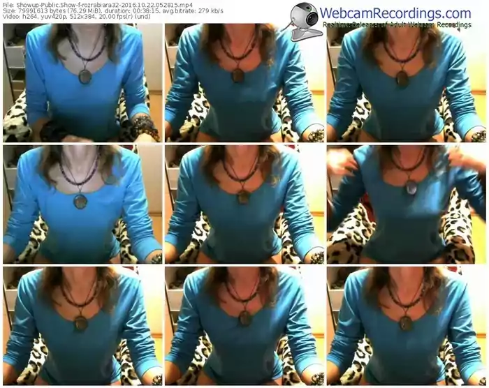 showup-rozrabiara32-webcam-show-10_22_2016-05_28_15