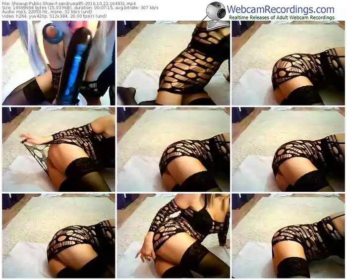 showup-sandrusia85-webcam-show-10_22_2016-16_48_31
