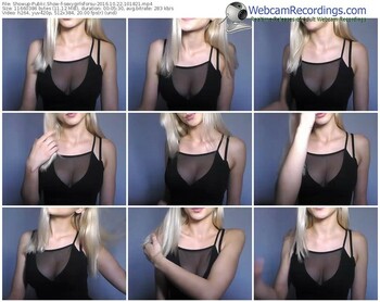 showup-sexygirlsforsu-webcam-show-10_22_2016-10_18_21