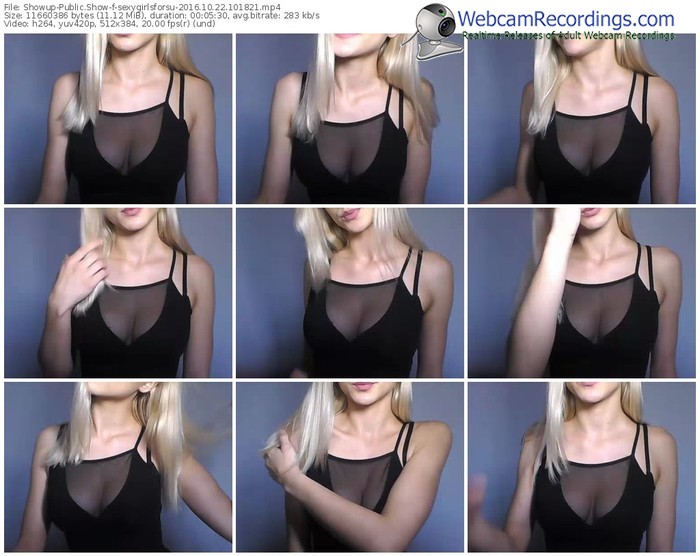 showup-sexygirlsforsu-webcam-show-10_22_2016-10_18_21