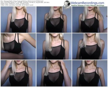 showup-sexygirlsforsu-webcam-show-10_22_2016-10_58_49