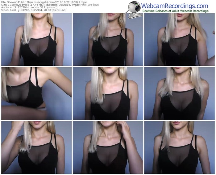 showup-sexygirlsforsu-webcam-show-10_22_2016-10_58_49