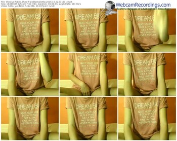 showup-slodkamakotka-webcam-show-10_22_2016-01_13_11