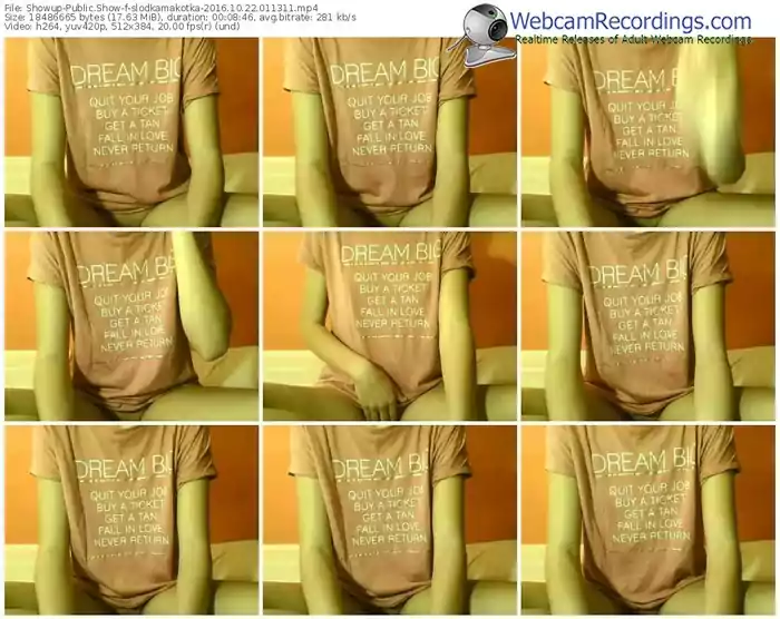 showup-slodkamakotka-webcam-show-10_22_2016-01_13_11