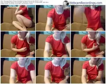 showup-slodkaniuniaa-webcam-show-10_22_2016-08_08_17