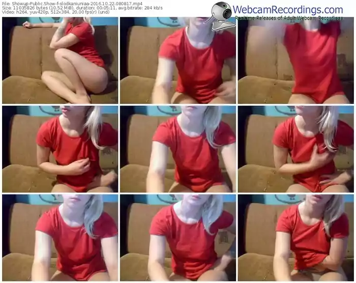 showup-slodkaniuniaa-webcam-show-10_22_2016-08_08_17