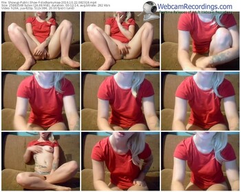 showup-slodkaniuniaa-webcam-show-10_22_2016-08_23_18