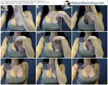 showup-smacznapralinka-webcam-show-10_22_2016-14_08_24