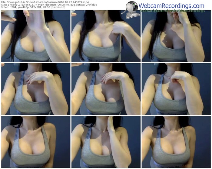 showup-smacznapralinka-webcam-show-10_22_2016-14_08_24