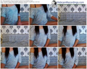 showup-wwiktoria-webcam-show-10_22_2016-05_58_13