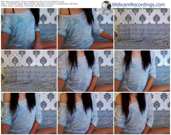 showup-wwiktoria-webcam-show-10_22_2016-05_58_13