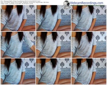showup-wwiktoria-webcam-show-10_22_2016-09_43_19