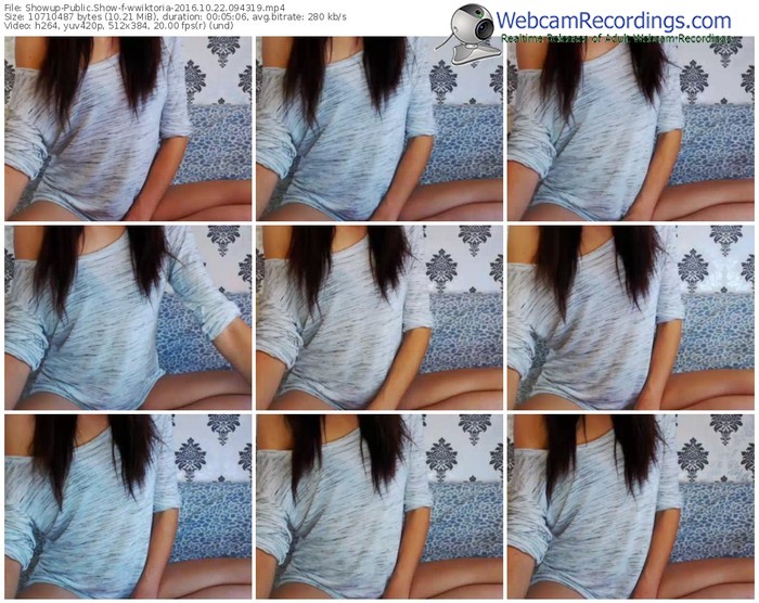 showup-wwiktoria-webcam-show-10_22_2016-09_43_19