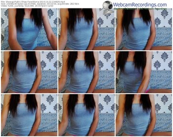 showup-wwiktoria-webcam-show-10_22_2016-13_48_26