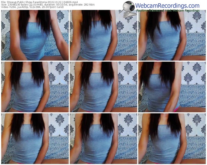 showup-wwiktoria-webcam-show-10_22_2016-13_48_26