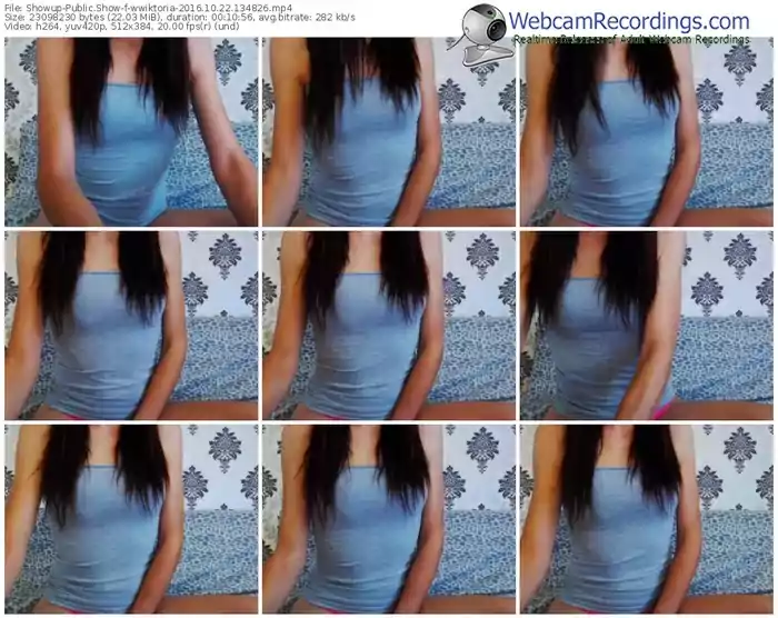 showup-wwiktoria-webcam-show-10_22_2016-13_48_26