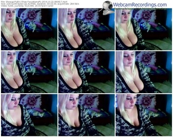 showup-wyjebanapl-webcam-show-10_22_2016-08_08_17