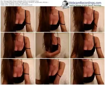 showup-xelizkax-webcam-show-10_22_2016-00_38_07